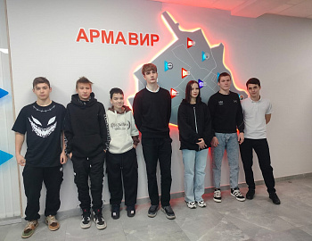 � �������� ��� ���������� ��������� ������������������ ����������� 